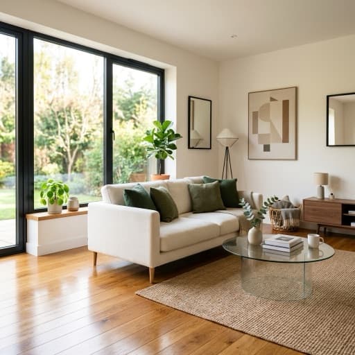 No hidden fees. Ever.