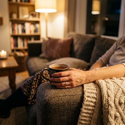 24/7 booking by phone or web