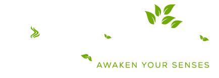 Green Ritual