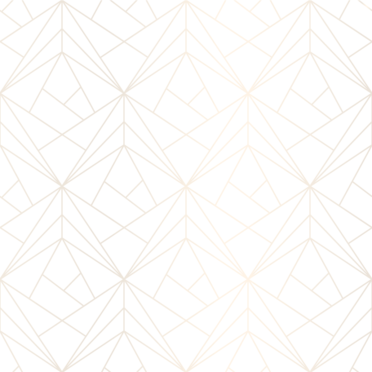 Background pattern